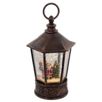    .  (3,  .), L14 W12 H26 