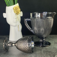 2�� ������1 � � ���������� �������� Lenardi
