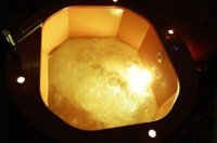  Ofuro Tub