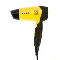 Dewal Beauty Aero Yellow, , , 1400 , 1 