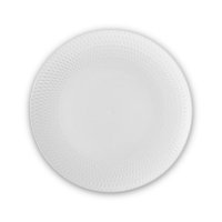 ����� ������� 6 �� ��������� �������� 23 �� �� 6 ������ Maxwell & Williams �������, ������, ������