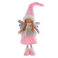       (2cr2032), L21 W12 H71/43 , 2.