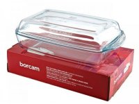  59010 Borcam 2,8.. .