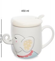 Mug-264/4 ������