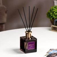   Areon Sticks Premium, , ,  150 