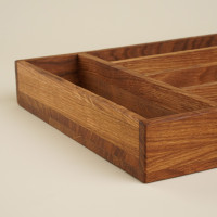 (sl Home)     34x25x5 ,  