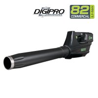   Greenworks 82v Gb-500 Gd82bl, , 