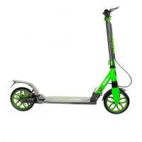   Micar Storm 200 -
