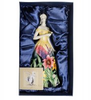 Jp-95/ 6 ������� ������� (pavone)