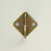    Tko025, , , 25 