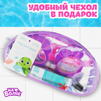 ����� ��� �������� ������� ��� ����� �������� ���: �������, ����, ������, ����� ��� ����