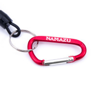   Namazu Magnet Lock, , 