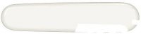     Victorinox 91 , , 