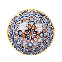   4. Arabesque D=11 V=300 ( )