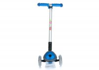  Scooter Maxi Micar Cosmo  (. Ro211)