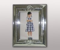 (zh)   .  (7*11.)