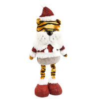 ������� ������������, ����������� ������� 15,5*11*39��. (2����) (min6)