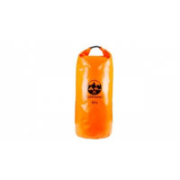  Sibtravel "", 8435 , 80 , 