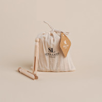   Sima-land Home, 20 , , 11x1,4 