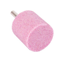  , , 32 X 32 X 6 , F46, 3  Matrix