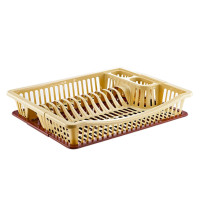 C     Hobbylife,  ,  2945.58 
