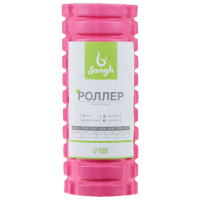 ����� ��������� ������� 2 � 1 Sangh, 33�13 �� � 30�9 ��, ���� �������