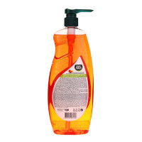 -  Mater Fresh   ,  Gold, , 1 
