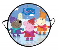 1toy Peppa  52, 