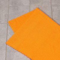     , 180 , 50x60 , ,   , 