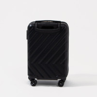 ������� ����� 43 � (s), ����� �� ������, ������� �����, ���� ������