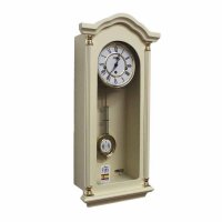    Sars 8535-341 Ivory