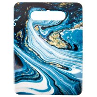  ��������� ��� ������� � �������  ������  15x20x0,5��, ���������� �������� 
