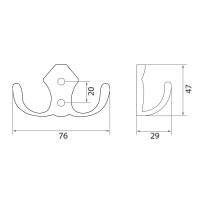 ������ Marlok 04.43.33 204-b, ���� ������