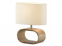   Woods A1011lt-1br