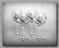 ����� ����� 1801 ���� ���. ��1801��