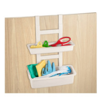   Flexispace,  