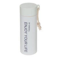 , 400 , L8 W7 H20 , 4.