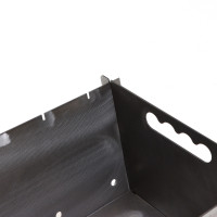   "", ,   2 , 49  31,1  29,5 