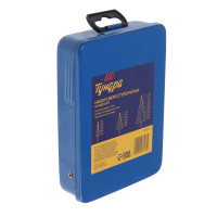    , Hss, Tin, . ., 4-12 , 4-20 , 4-32 , 3 .