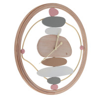   , L57 W3 H57 , (1x  .)