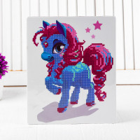 �������� ������� �����, � ��������� �����������, � ����������, 21   25 ��