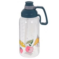 , 2000 , L14 W10 H31 , 3.