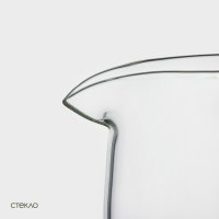      Bellatenero , 1,3 , 14x9x27 