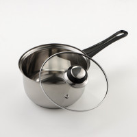       , 8 :  1,5 , 2  2/3 ,  D=24 , ,  0,