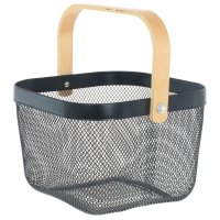 �������, L25 W25 H18 ��