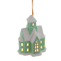    (, 2xlr44), L8 W5,5 H10,5 , 2.