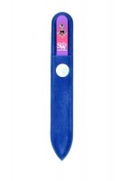  Sw-08-c . . 2- . 8  140 .  . , 