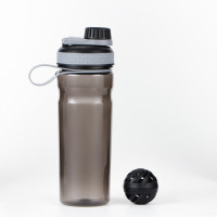 ����� 2 � 1 ���������: ������ 800 ��, ��������� �� ���������� 40 � 80 ��