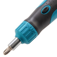  ,  Smartpush 12 , S2 Gross