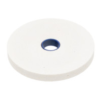 , 175  20  32 , 25, F90, (k, L) 